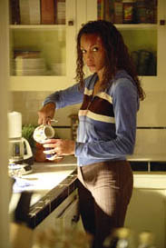 Vivica Fox