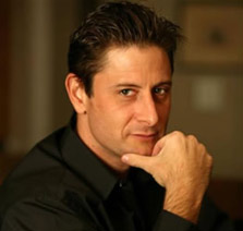 Wayne Besen