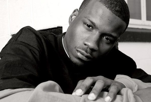 Jay Rock