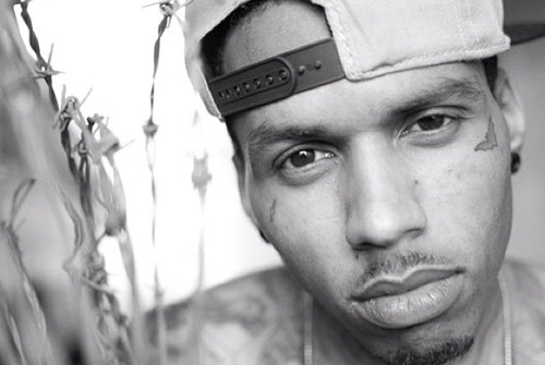 Kid Ink