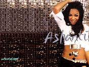 ashanti wallpaper