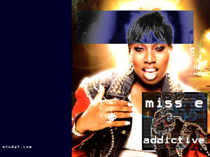 missy elliot wallpaper - 800x600