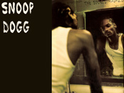 snoop dogg wallpaper