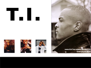 t.i. - 1024 x 768