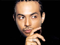 Sean Paul