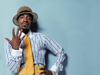 andre3000