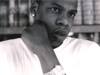 jay-z