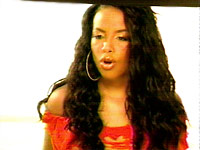 aaliyah